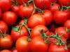 Hvorfor drømmer du om tomater, en drøm om tomater - en fullstendig tolkning av drømmer