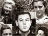 Stalino įvaikintas sūnus maršalas Timošenko ir jo vaikai