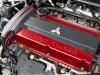 Brukt Mitsubishi Lancer ix: motorer med appetitt og automatgir som ikke går i stykker