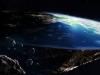 Flat Earth: hvor slutter myten og virkeligheten begynner?