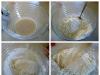 Cara memanggang roti dari tepung gandum hitam di rumah