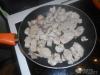Рецепт: Ет қосылған күріш кеспесі - Көкөніс пен шошқа еті қосылған қытай сиыры: қадамдық рецепт
