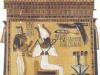 Antichi dei dell'Egitto: Osiride