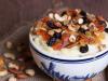 Guryev porridge - step-by-step modern and ancient recipes What Guryev porridge is made from
