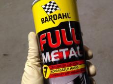 Antifriction additives in engine oil