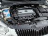 Choosing a used Skoda Yeti Which engine is better for the Yeti