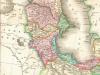 १९व्या शतकातील आर्मेनिया आणि मध्य पूर्व आर्मेनिया