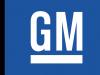 Storia dei marchi General Motors General Motors