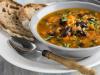 Zuppa di lenticchie - le migliori ricette