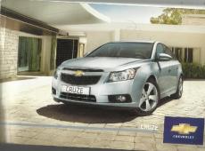 The best oil for a Chevrolet Cruze What kind of oil is in a Chevrolet Cruze engine