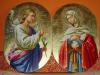 Annunciation - signs and customs for all occasions