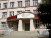 Tver State Medical Academy (tgma): address, faculties