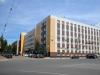 Tver State Medical Academy (tgma): adresse, fakulteter